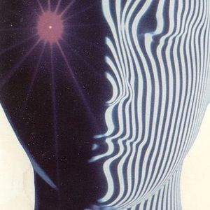 Meet your Posher, Edan